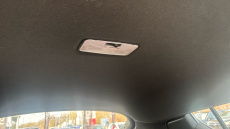 Toyota C-HR 1.8 Hybrid Design 5dr CVT Hybrid Hatchback